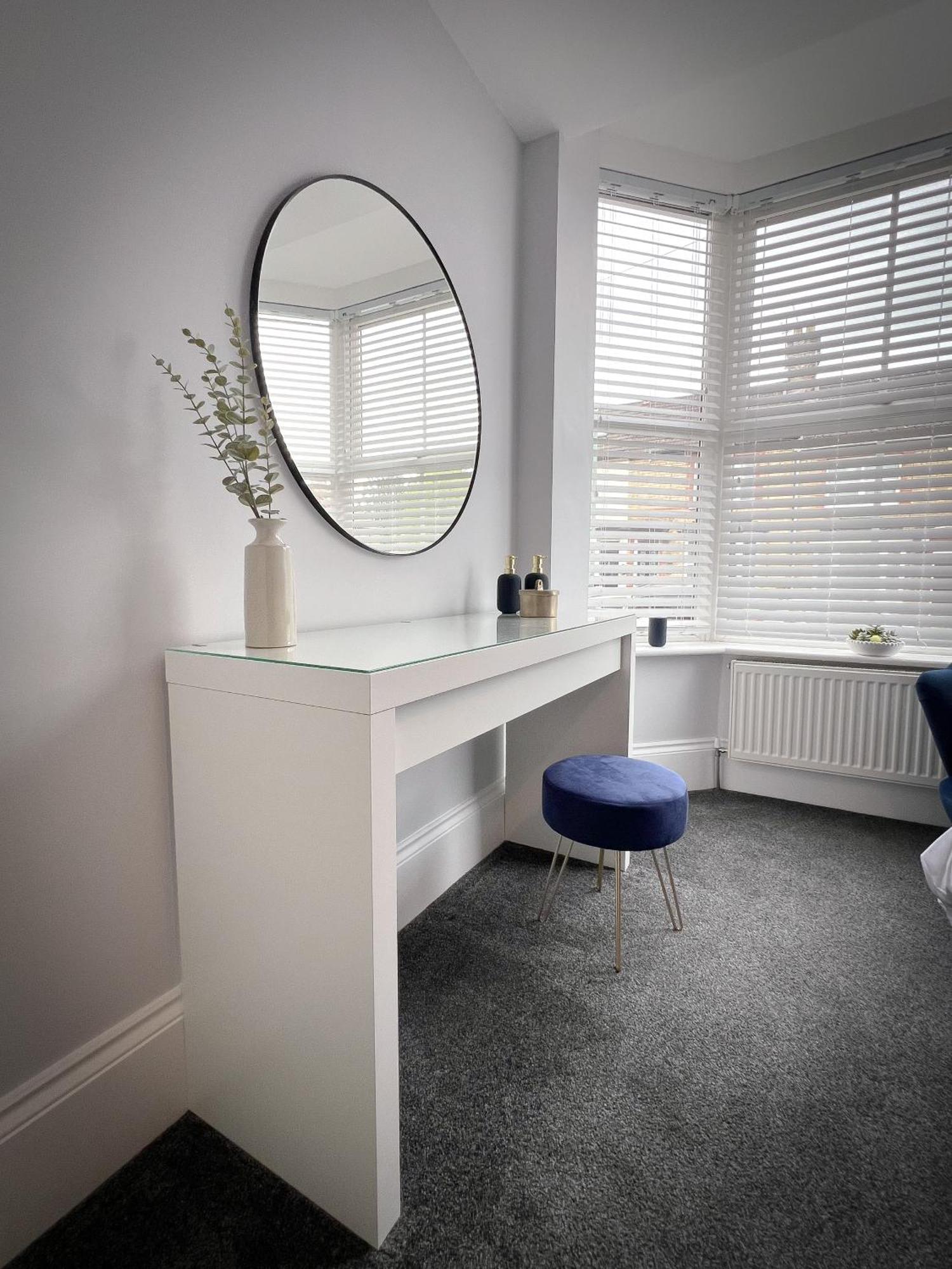 Campbells Crib Appartement Maidstone Buitenkant foto